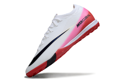 Nike Mercurial Vapor16 Elite TF