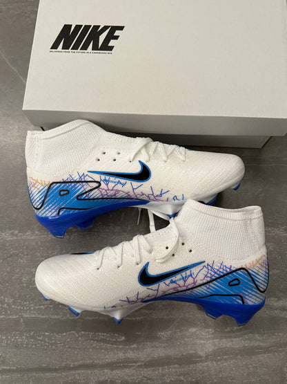 Nike Mercurial Vapor 16 Elite FG