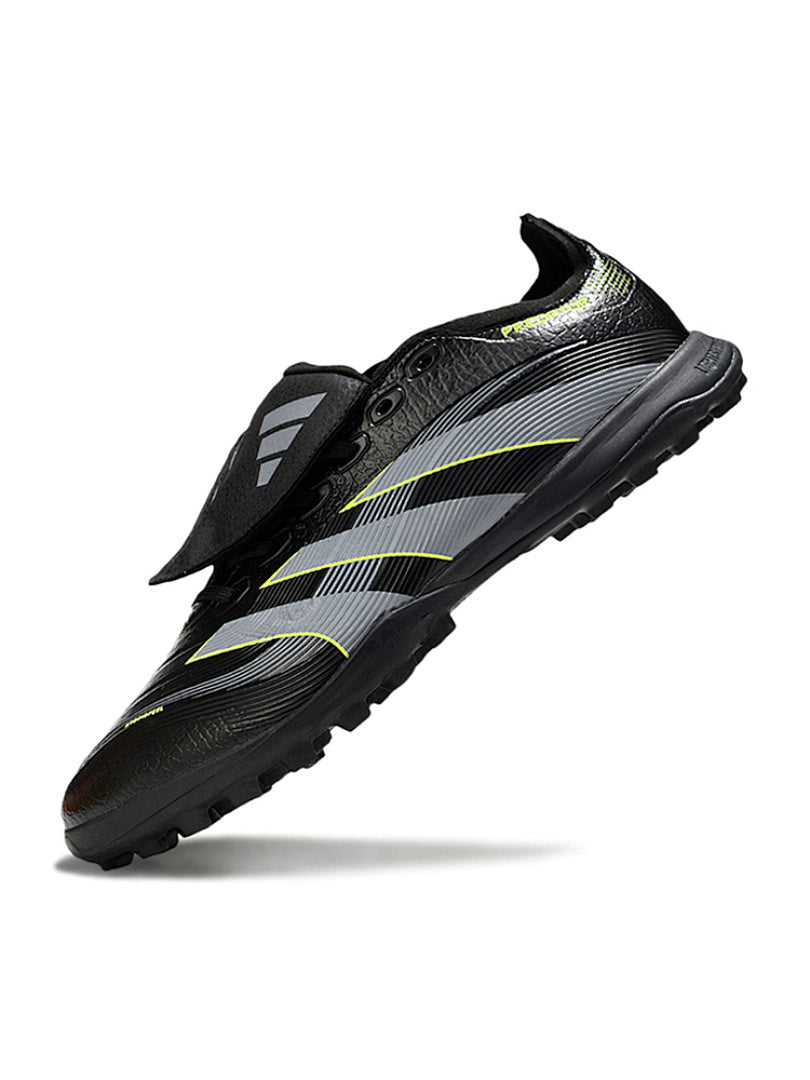 Adidas Predator accuracy+TF Boots