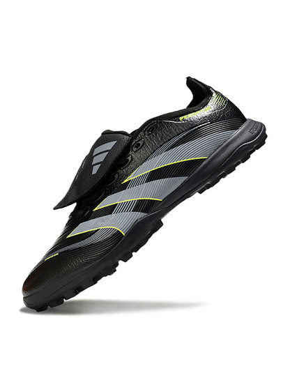 Adidas Predator accuracy+TF Boots