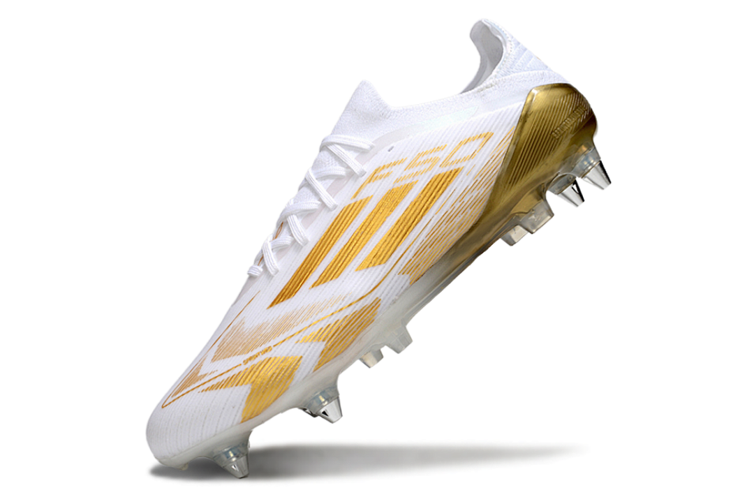 adidas F50 Elite SG