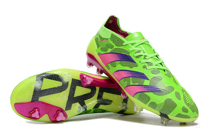 Adidas Predator Elite FG 'Generation Pred'