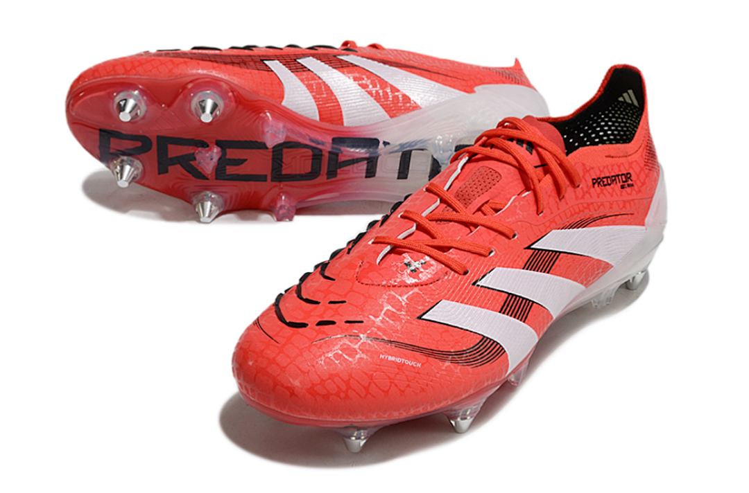 adidas 25 Predator Elite SG