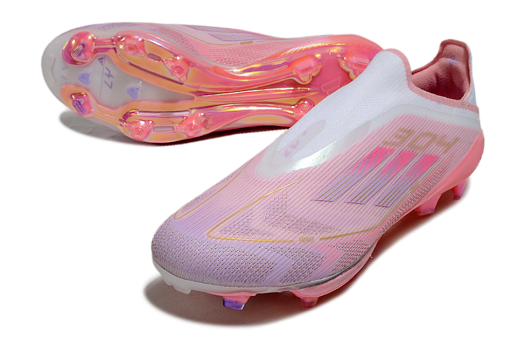 adidas F50 PRO LL + FG