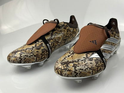 Adidas Predator 26 FG