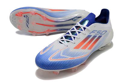 Adidas F50 ELITE FG