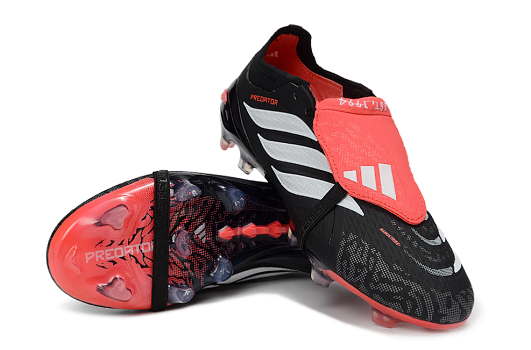Adidas Predator 26 FG