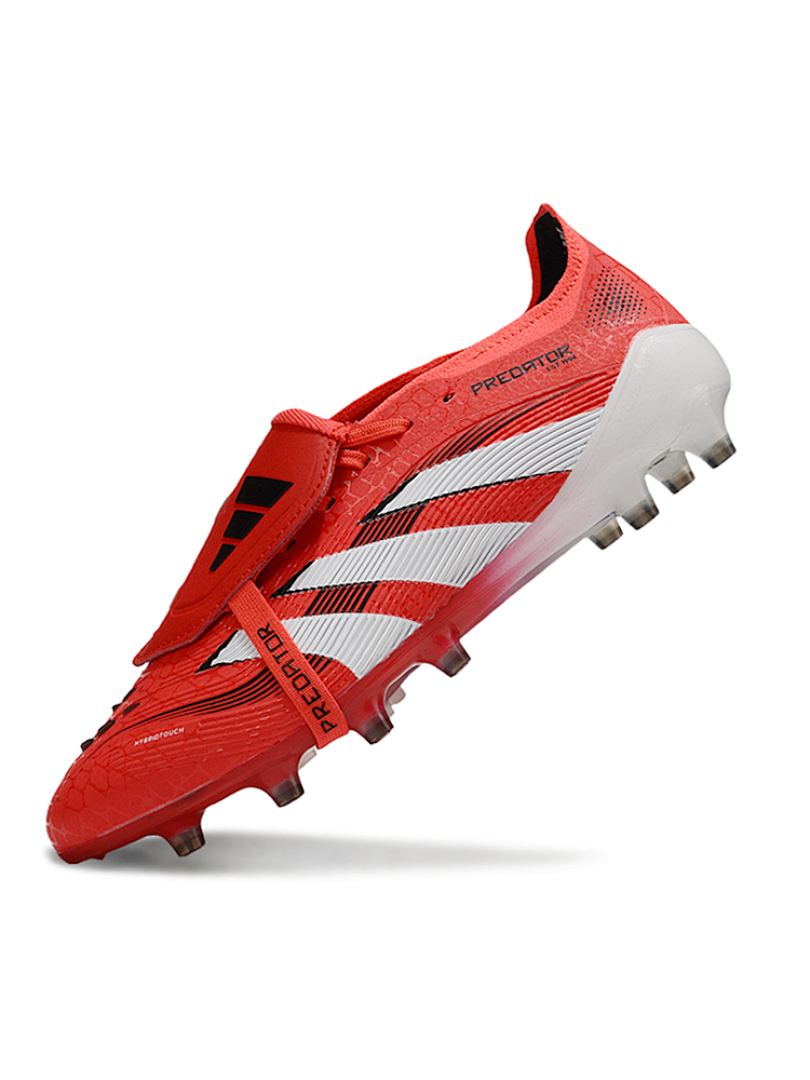 Adidas Predator accuracy+AG Boots