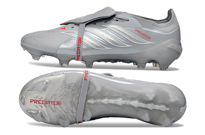 adidas 26 Predator Elite Tongue FG