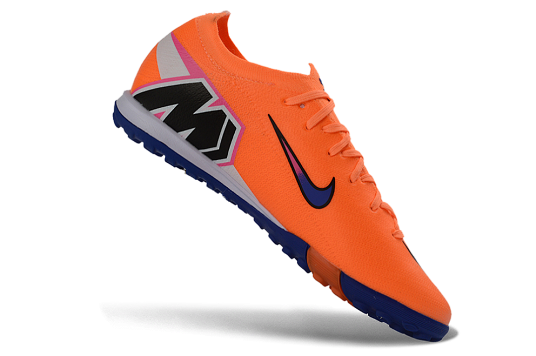 Nike Mercurial Vapor16 Elite TF