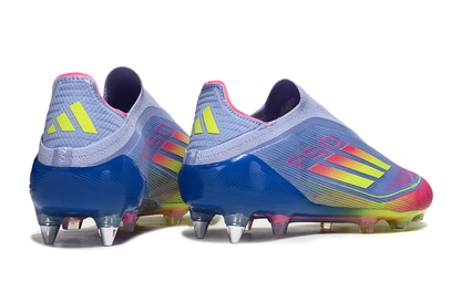 adidas F50 Elite Laceless SG