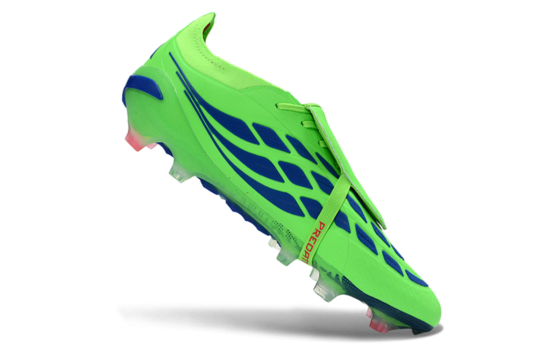 adidas 26 Predator Elite Tongue FG