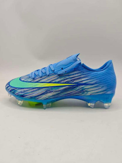 Vapor 17 Elite FG