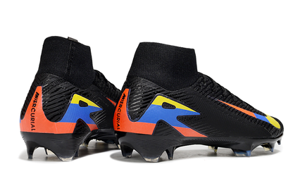 Nike Mercurial Vapor 16 Pro FG 'Shadow Pack'