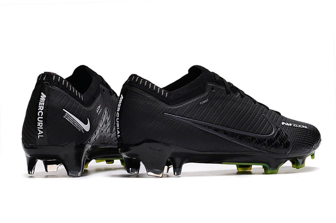 Nike Zoom Mercurial Vapor 15 Elite FG 'Shadow Pack'