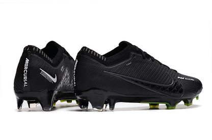 Nike Zoom Mercurial Vapor 15 Elite FG 'Shadow Pack'