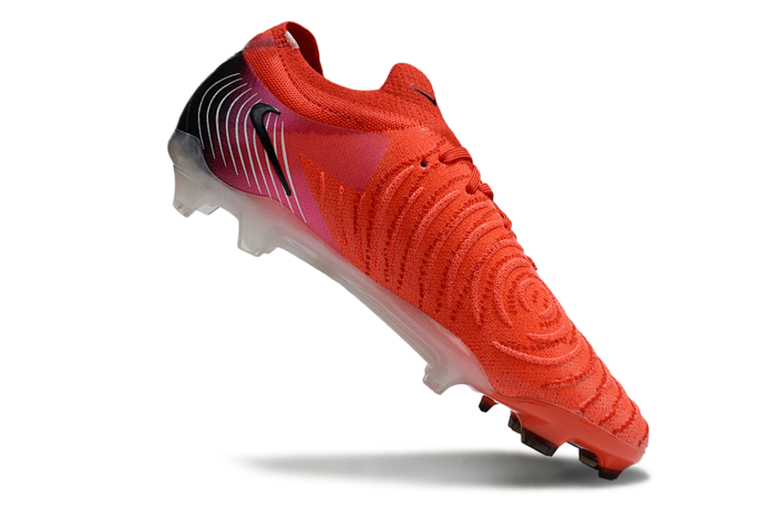 Nike Phantom Luna Elite NU FG