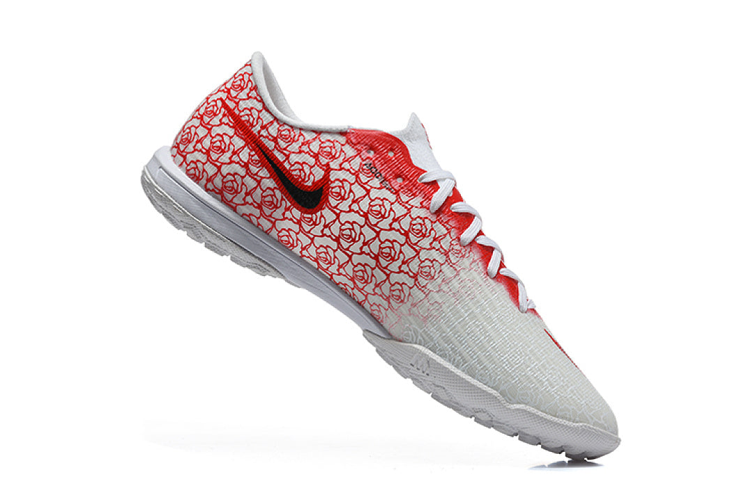 Nike Air Zoom Mercurial Vapor 17 Elite TF
