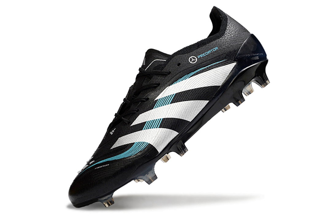 adidas 25 Predator Elite FG