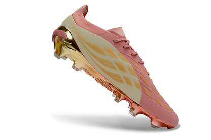 adidas 26 Predator Elite FG