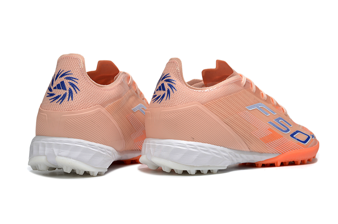 adidas F50 PRO TF
