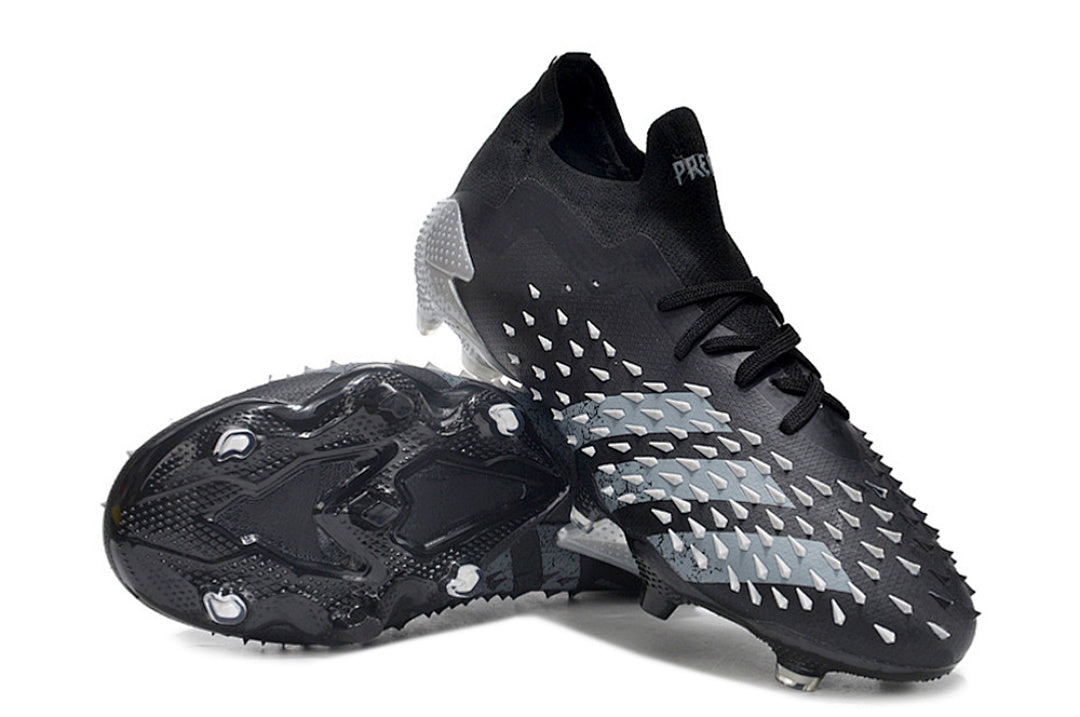 Adidas Predator Accuracy