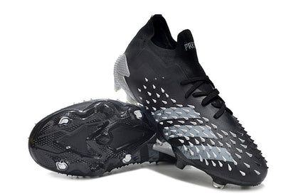 Adidas Predator Accuracy