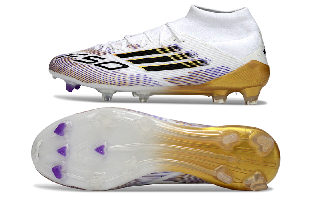 ADIDAS F50 ELITE MID FG