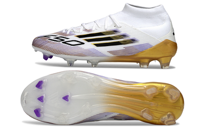 ADIDAS F50 ELITE MID FG