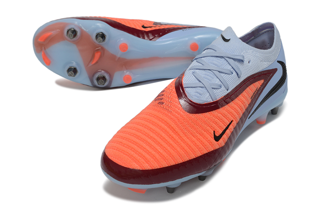 Nike Phantom GX III Elite SG - Colourway 11