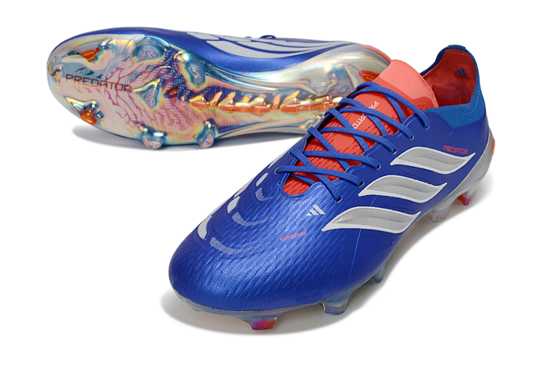 adidas 26 Predator Elite FG