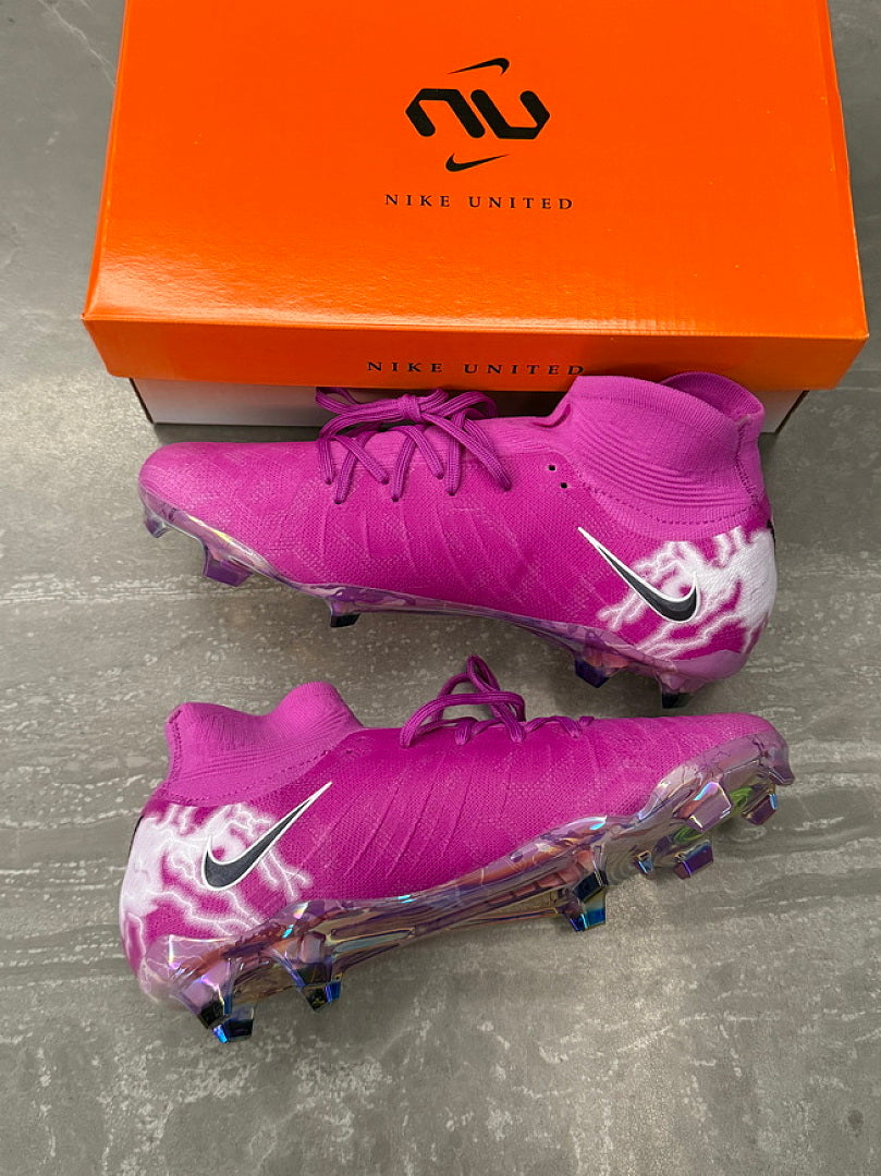 Nike Phantom Luna Elite FG
