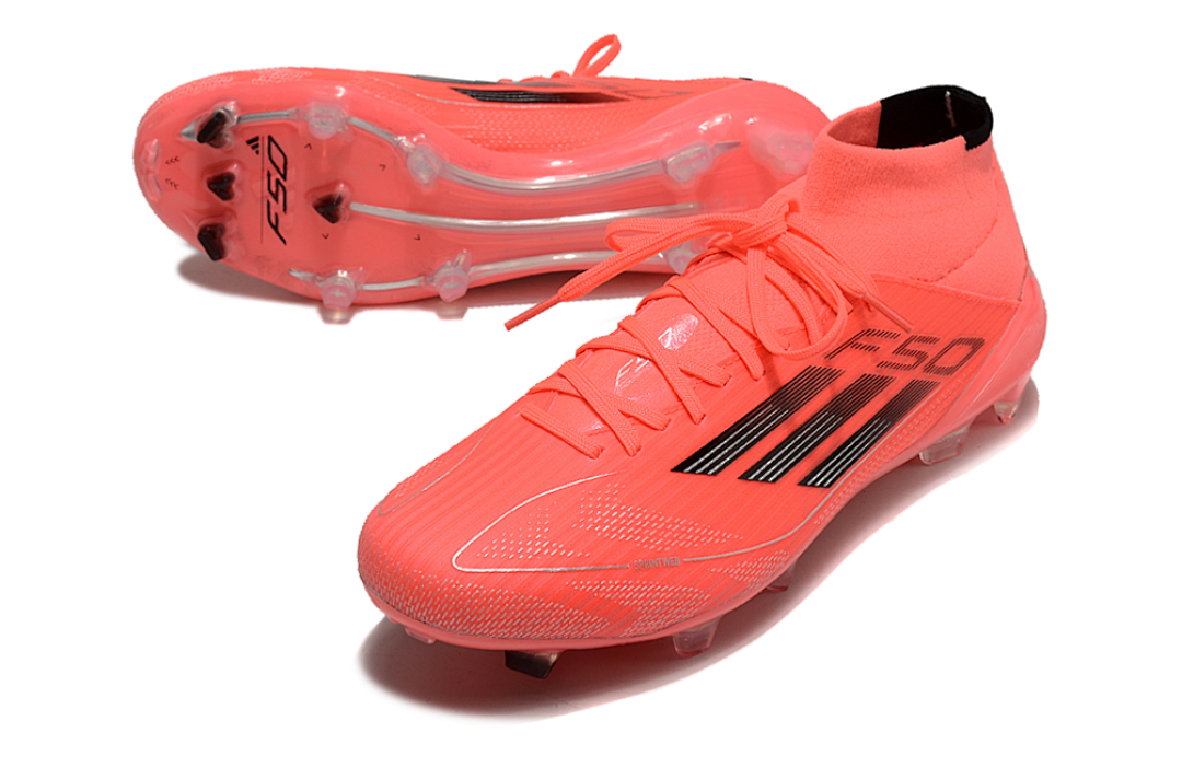 ADIDAS F50 ELITE MID FG