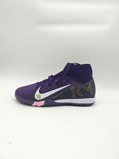 Nike Air Zoom Mercurial Superfly 8 Elite TF MD