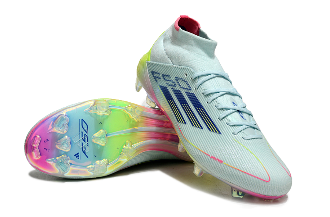 ADIDAS F50 ELITE MID FG