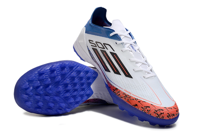 Adidas F50 TF