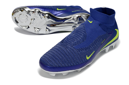 Nike Phantom GX III Elite FG