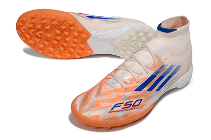 adidas F50 League TF