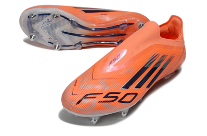 adidas F50 Elite Laceless SG