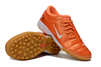 Nike T90 MD Sole TF Football Boots
