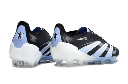adidas 25 Predator Elite FG