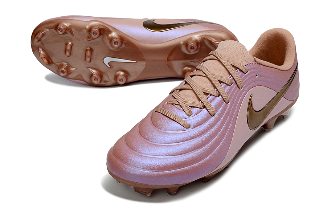 Nike Tiempo Legend XI Elite FG