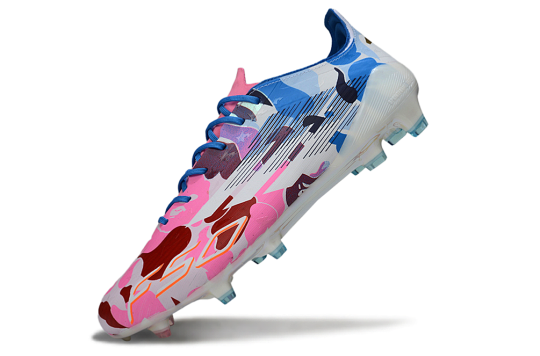 Adidas F50 ELITE FG