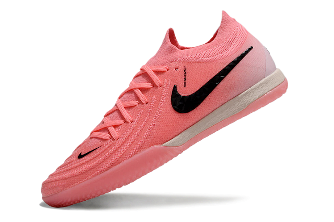 Nike Phantom GX II Elite IC