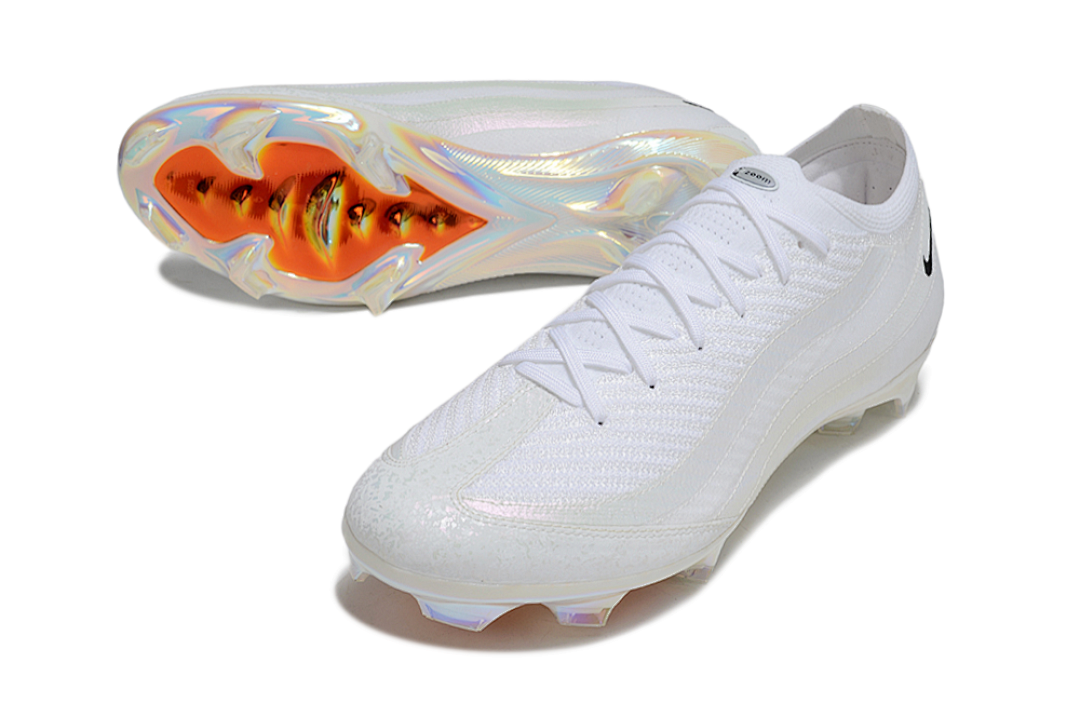 Nike Mercurial Vapor 16 Elite MAX 95 FG