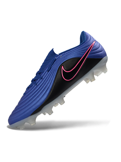 Nike Tiempo Legend 10 Elite FG