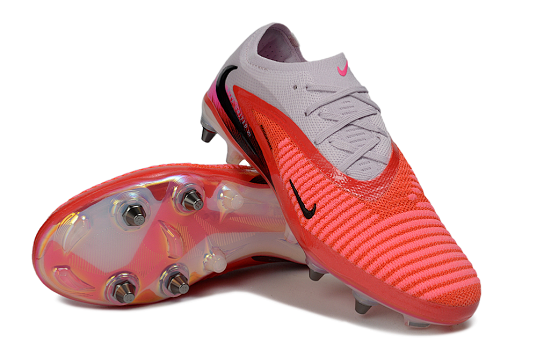 Nike Phantom 6 Low Top SG