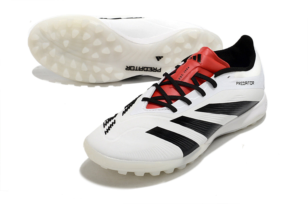 PREDATOR 24 ELITE TF