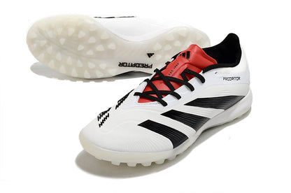 PREDATOR 24 ELITE TF