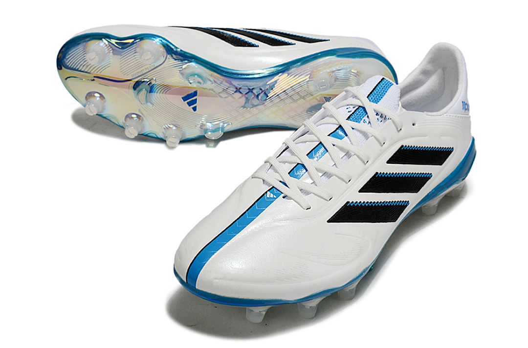 Adidas Copa 11Pure FG 'Limited Edition Pack'